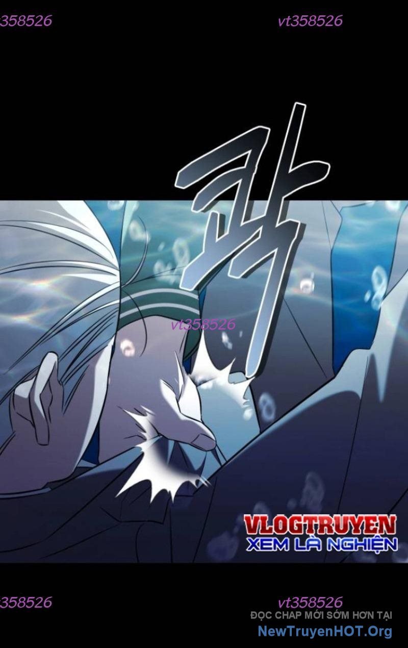 Thiên Ma Bấm Huyệt Chap 54 - Next Chap 55