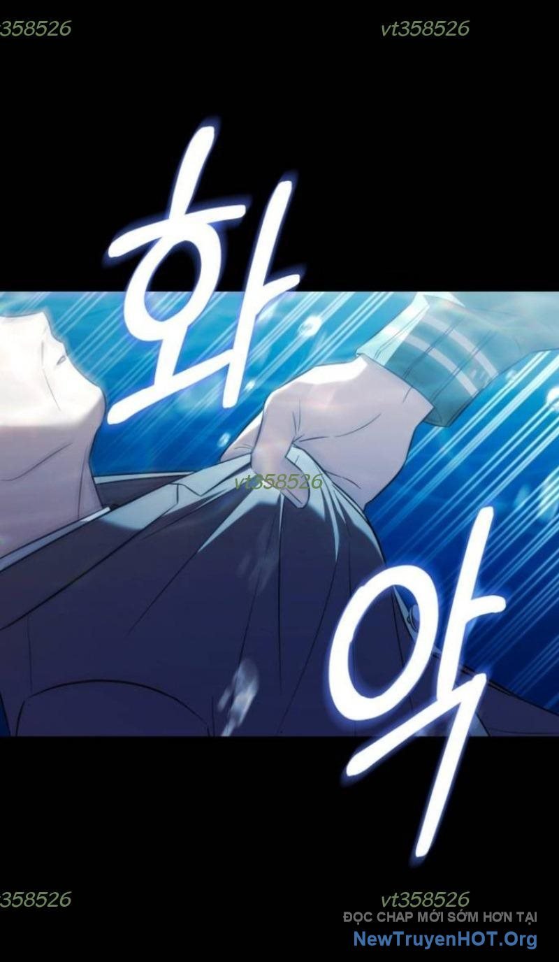 Thiên Ma Bấm Huyệt Chap 54 - Next Chap 55