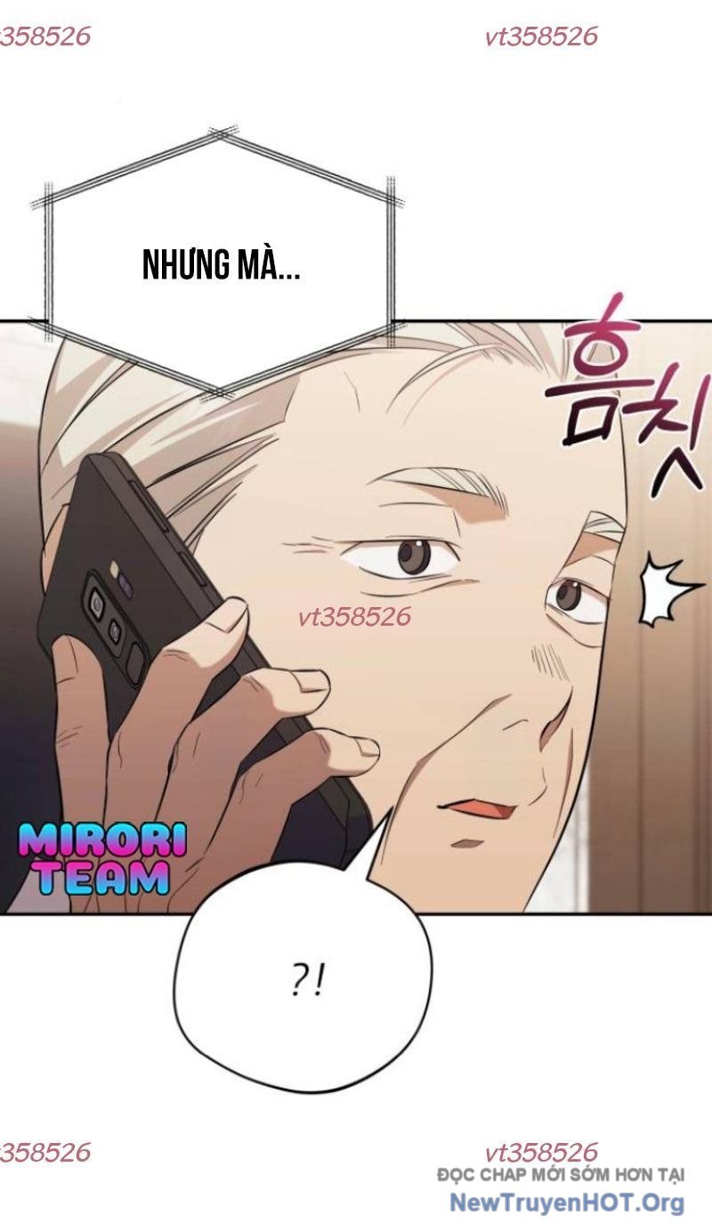 Thiên Ma Bấm Huyệt Chap 54 - Next Chap 55