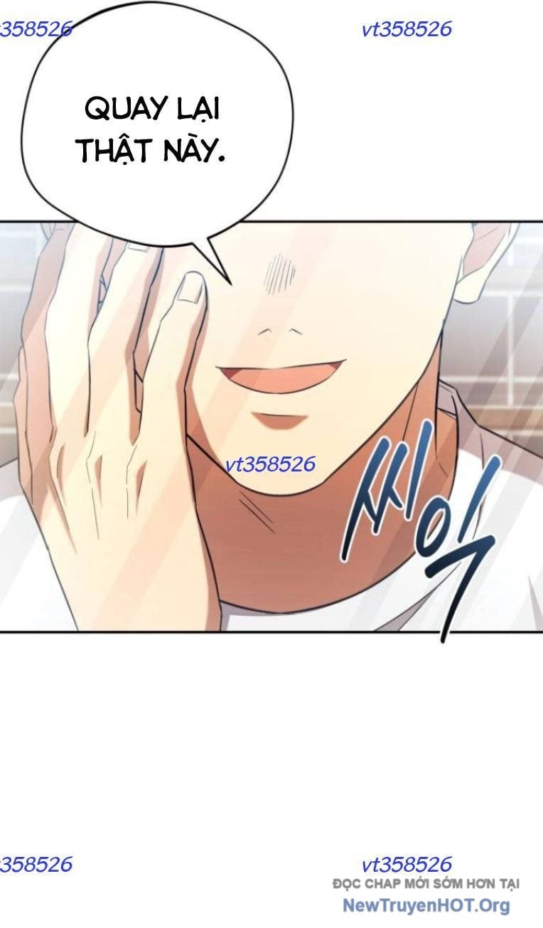 Thiên Ma Bấm Huyệt Chap 58 - Next Chap 59