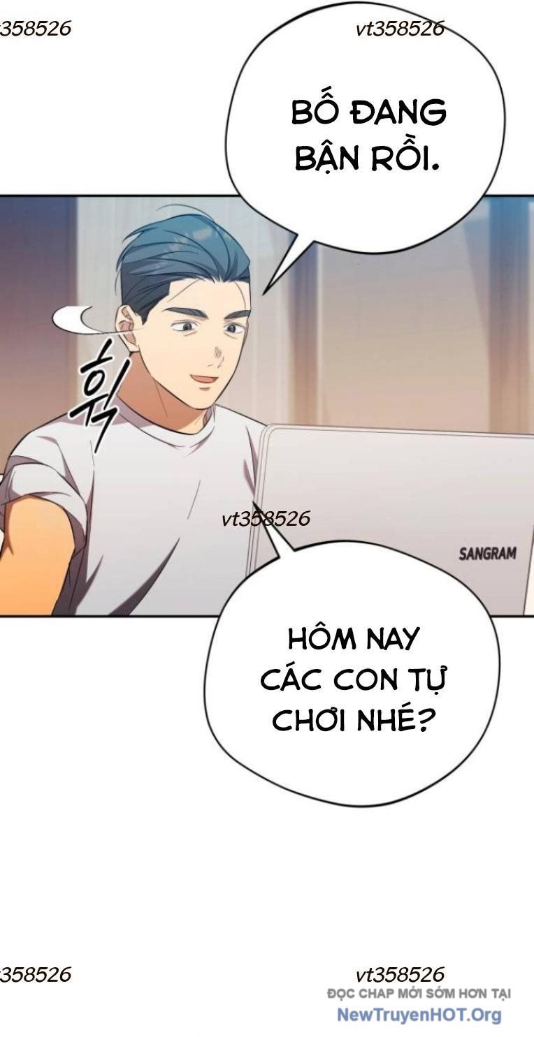 Thiên Ma Bấm Huyệt Chap 58 - Next Chap 59