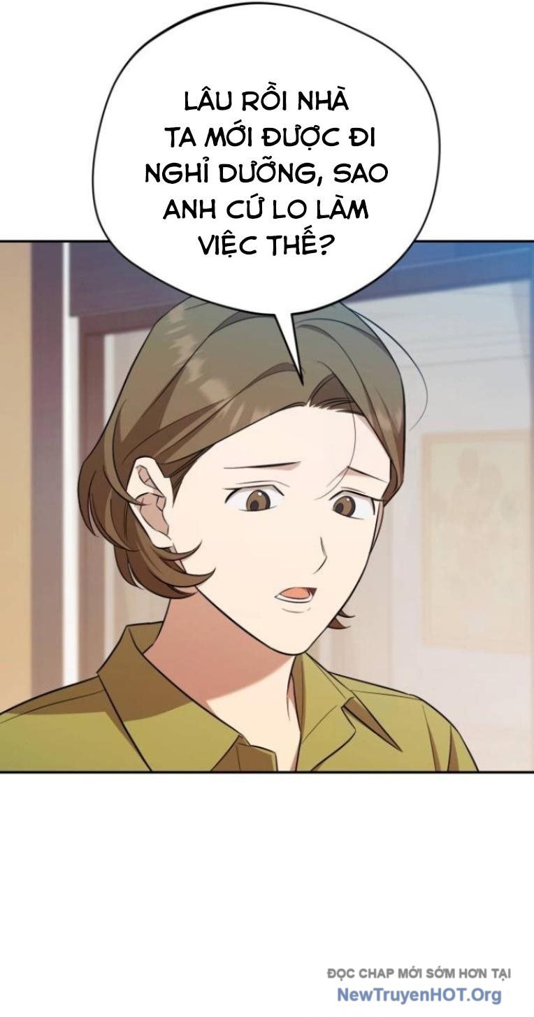 Thiên Ma Bấm Huyệt Chap 58 - Next Chap 59