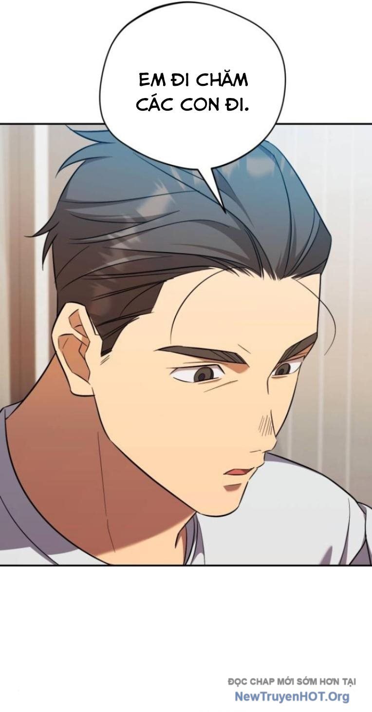 Thiên Ma Bấm Huyệt Chap 58 - Next Chap 59