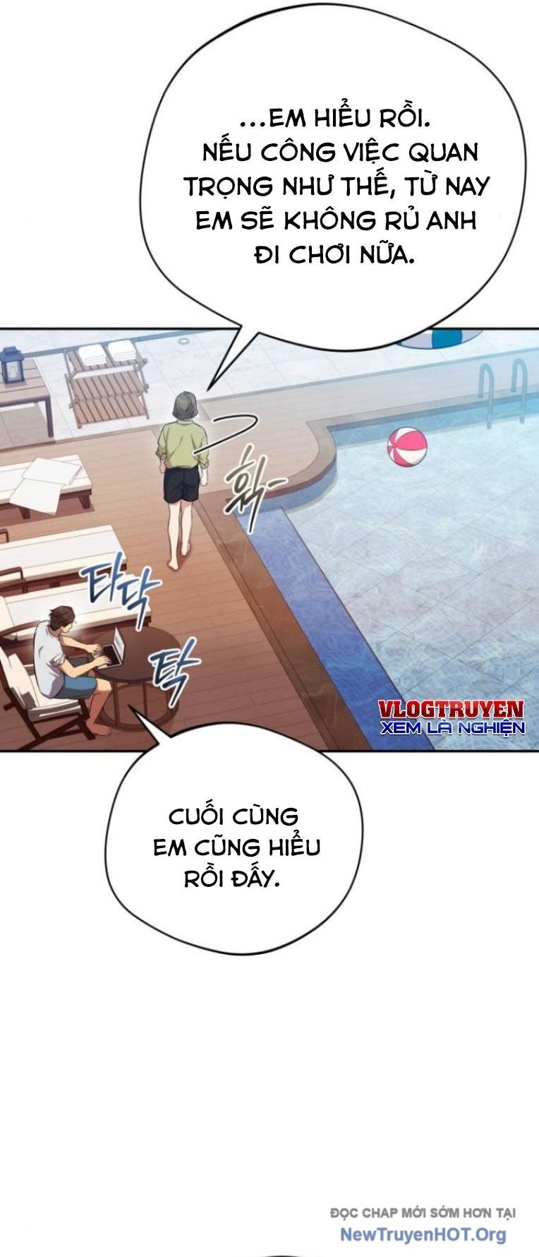 Thiên Ma Bấm Huyệt Chap 58 - Next Chap 59
