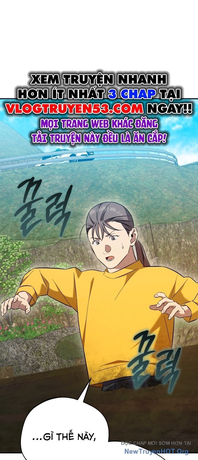 Thiên Ma Bấm Huyệt Chap 70 - Next Chap 71