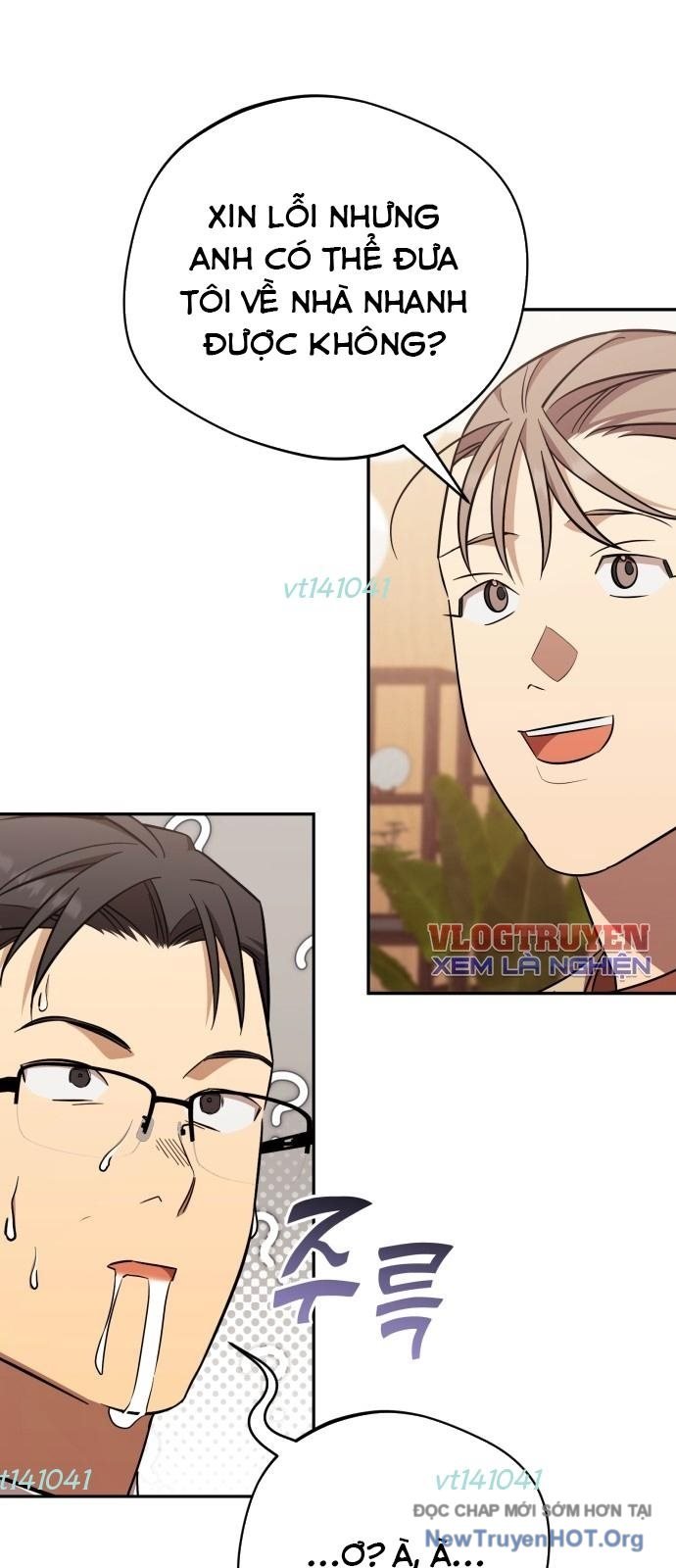 Thiên Ma Bấm Huyệt Chap 70 - Next Chap 71