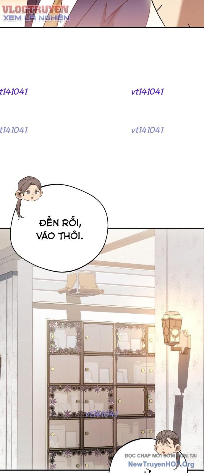 Thiên Ma Bấm Huyệt Chap 70 - Next Chap 71