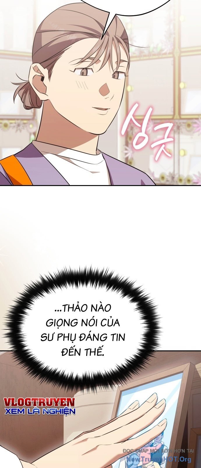 Thiên Ma Bấm Huyệt Chap 70 - Next Chap 71