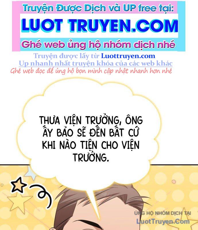 Thiên Ma Bấm Huyệt Chap 75 - Next Chap 76