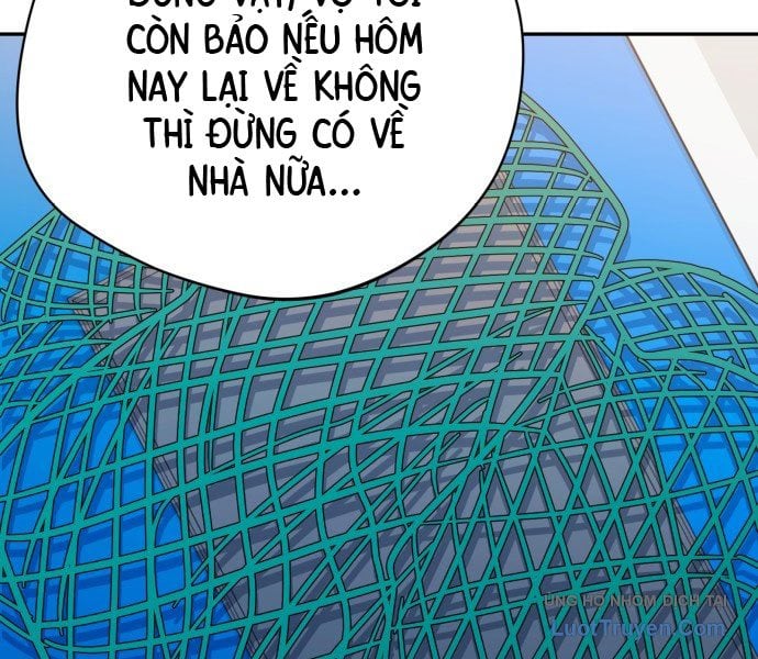 Thiên Ma Bấm Huyệt Chap 75 - Next Chap 76