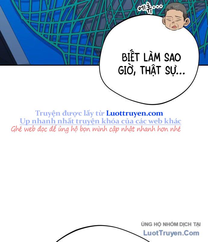 Thiên Ma Bấm Huyệt Chap 75 - Next Chap 76