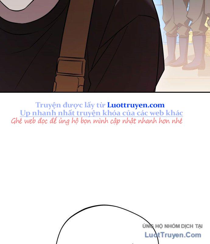 Thiên Ma Bấm Huyệt Chap 75 - Next Chap 76