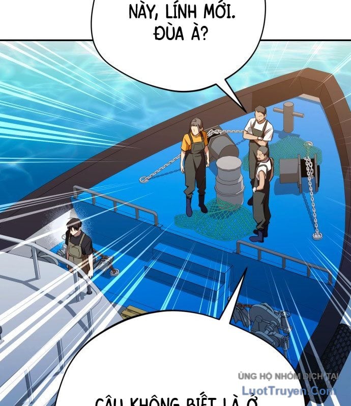 Thiên Ma Bấm Huyệt Chap 75 - Next Chap 76