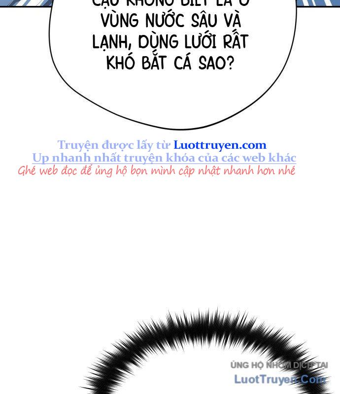 Thiên Ma Bấm Huyệt Chap 75 - Next Chap 76