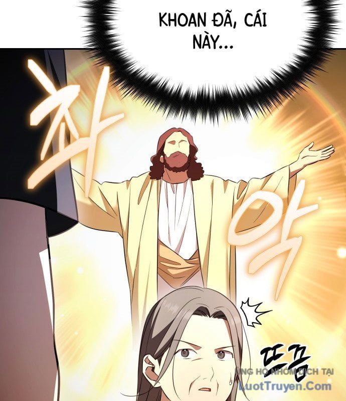 Thiên Ma Bấm Huyệt Chap 75 - Next Chap 76