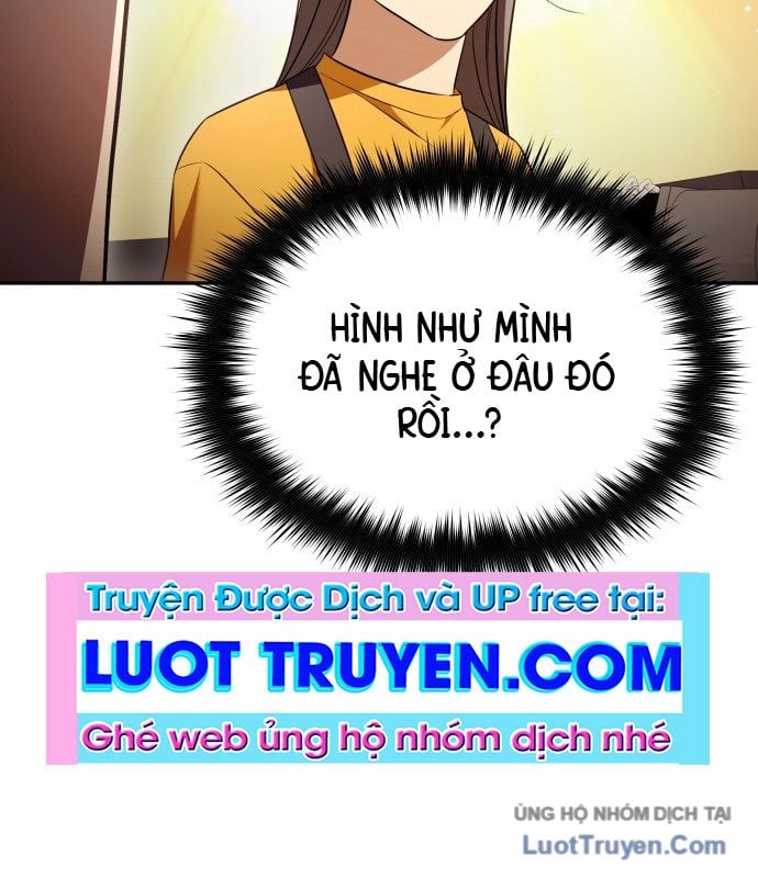 Thiên Ma Bấm Huyệt Chap 75 - Next Chap 76