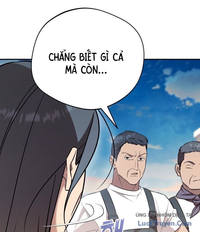 Thiên Ma Bấm Huyệt Chap 75 - Next Chap 76