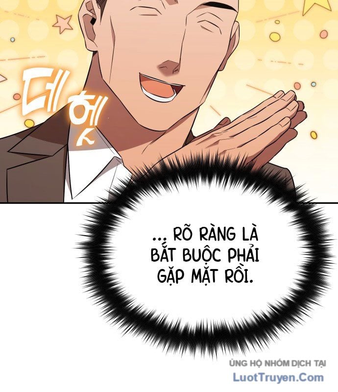 Thiên Ma Bấm Huyệt Chap 75 - Next Chap 76