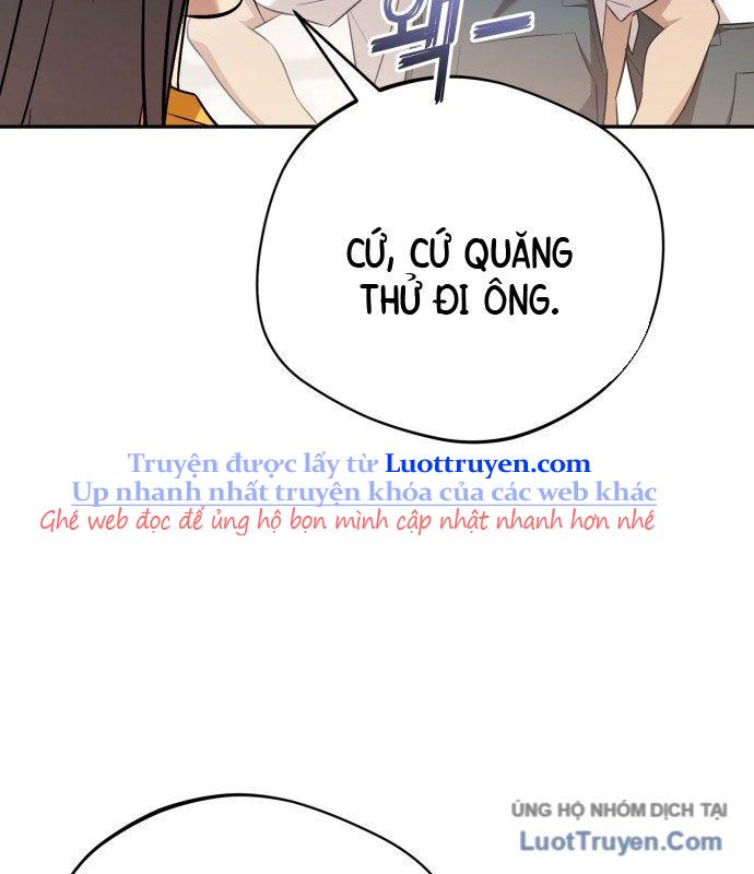 Thiên Ma Bấm Huyệt Chap 75 - Next Chap 76
