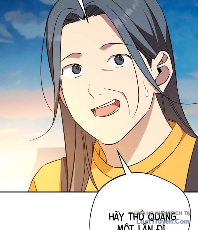 Thiên Ma Bấm Huyệt Chap 75 - Next Chap 76