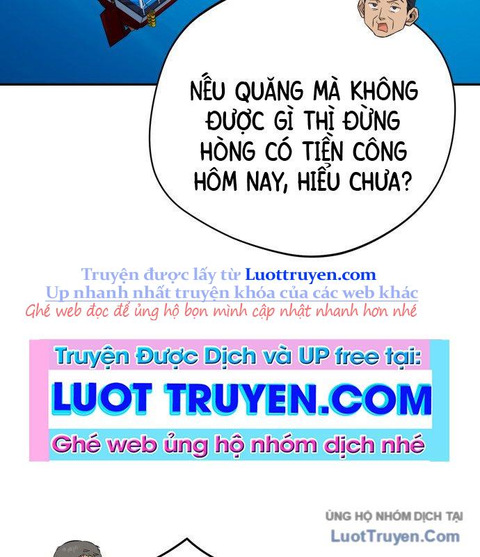 Thiên Ma Bấm Huyệt Chap 75 - Next Chap 76