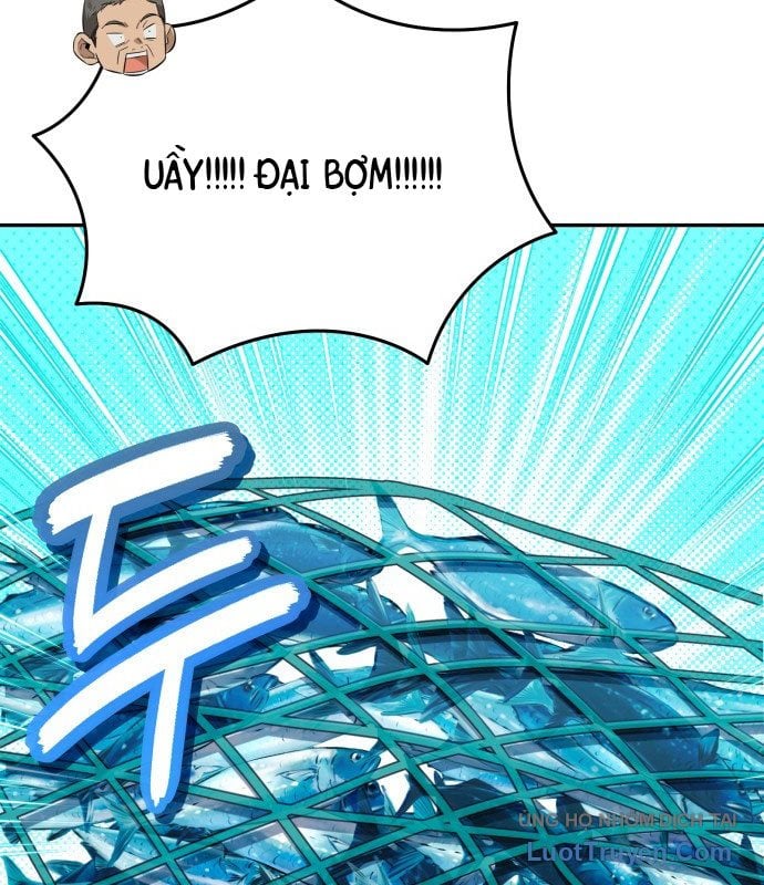 Thiên Ma Bấm Huyệt Chap 75 - Next Chap 76