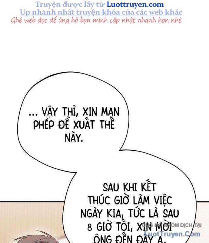 Thiên Ma Bấm Huyệt Chap 75 - Next Chap 76