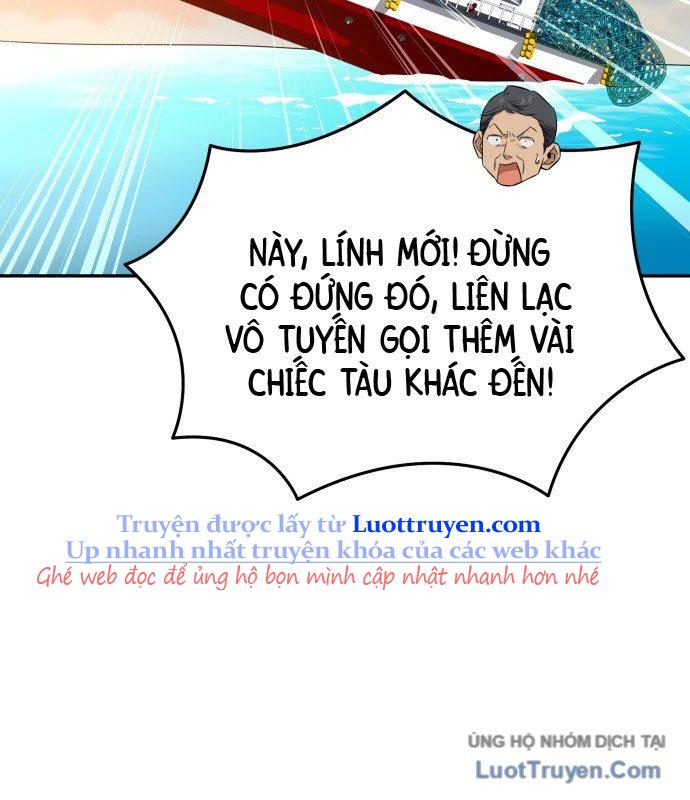 Thiên Ma Bấm Huyệt Chap 75 - Next Chap 76