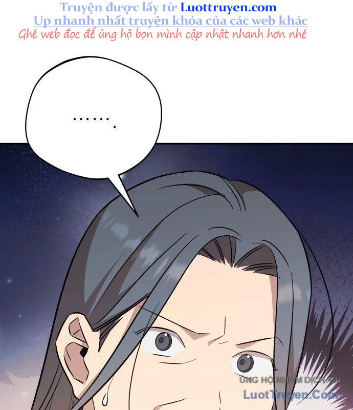 Thiên Ma Bấm Huyệt Chap 75 - Next Chap 76