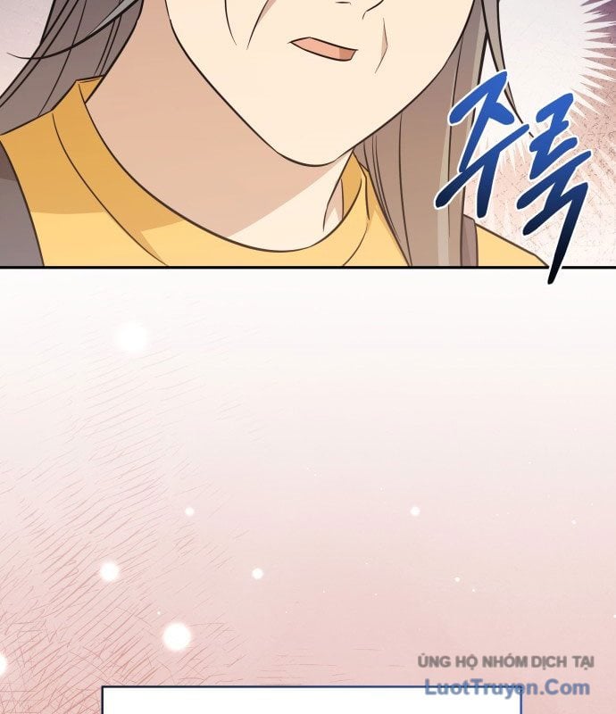 Thiên Ma Bấm Huyệt Chap 75 - Next Chap 76