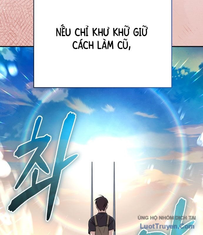 Thiên Ma Bấm Huyệt Chap 75 - Next Chap 76