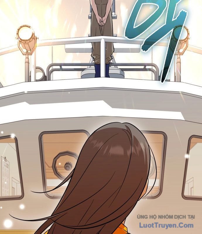 Thiên Ma Bấm Huyệt Chap 75 - Next Chap 76