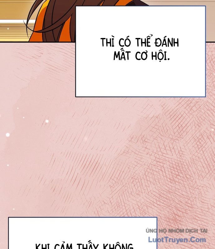 Thiên Ma Bấm Huyệt Chap 75 - Next Chap 76