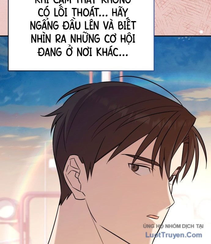 Thiên Ma Bấm Huyệt Chap 75 - Next Chap 76