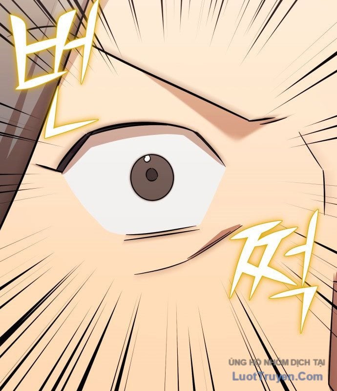 Thiên Ma Bấm Huyệt Chap 75 - Next Chap 76