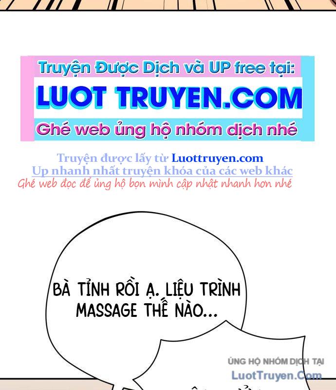 Thiên Ma Bấm Huyệt Chap 75 - Next Chap 76