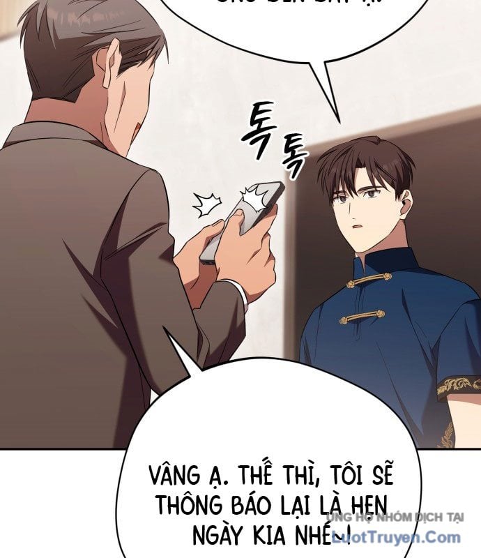 Thiên Ma Bấm Huyệt Chap 75 - Next Chap 76