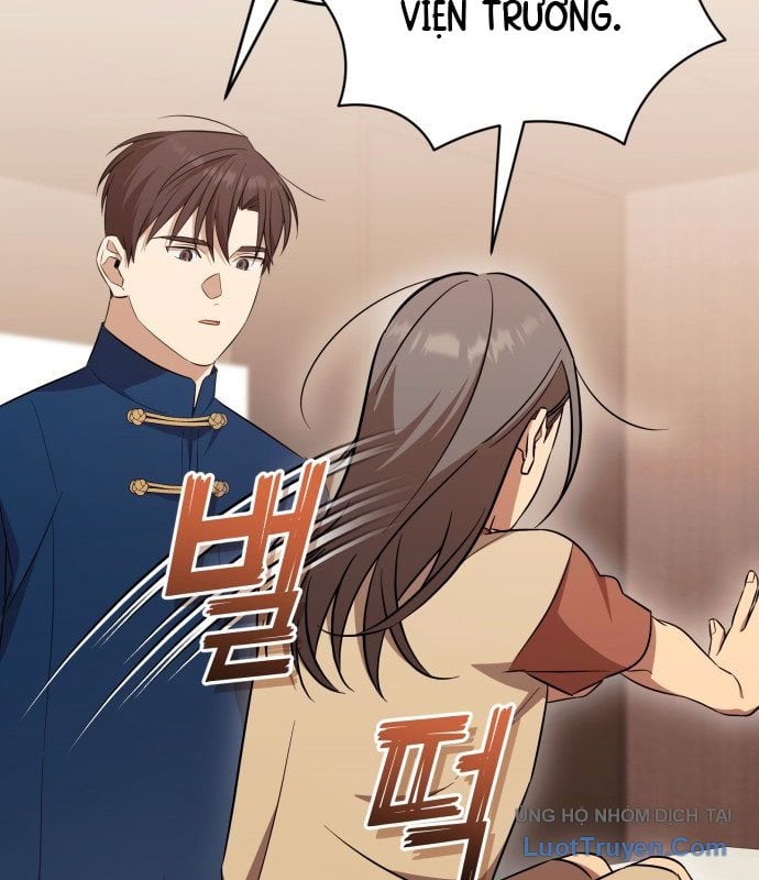 Thiên Ma Bấm Huyệt Chap 75 - Next Chap 76