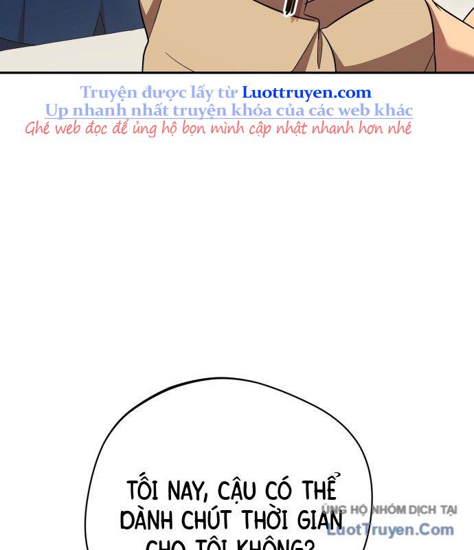 Thiên Ma Bấm Huyệt Chap 75 - Next Chap 76