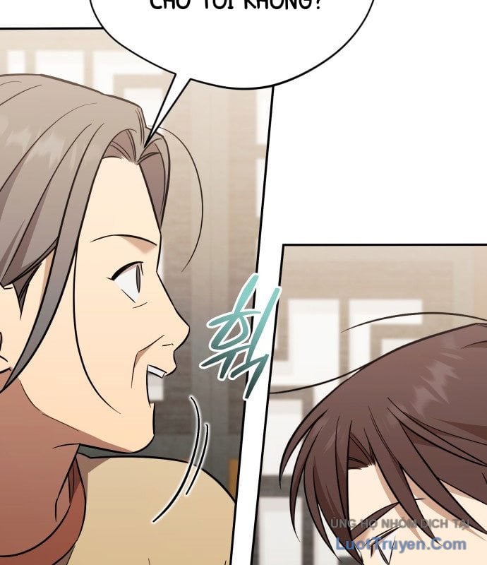 Thiên Ma Bấm Huyệt Chap 75 - Next Chap 76