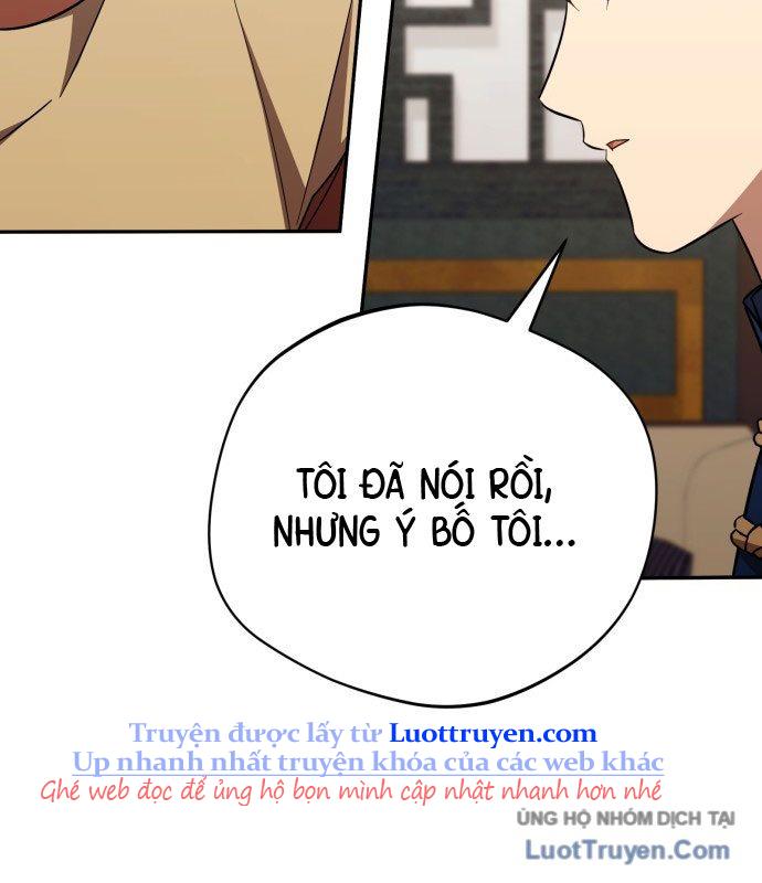 Thiên Ma Bấm Huyệt Chap 75 - Next Chap 76