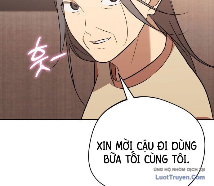 Thiên Ma Bấm Huyệt Chap 75 - Next Chap 76