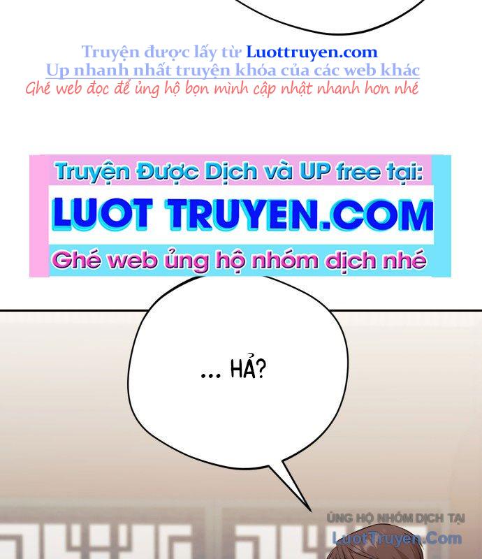 Thiên Ma Bấm Huyệt Chap 75 - Next Chap 76