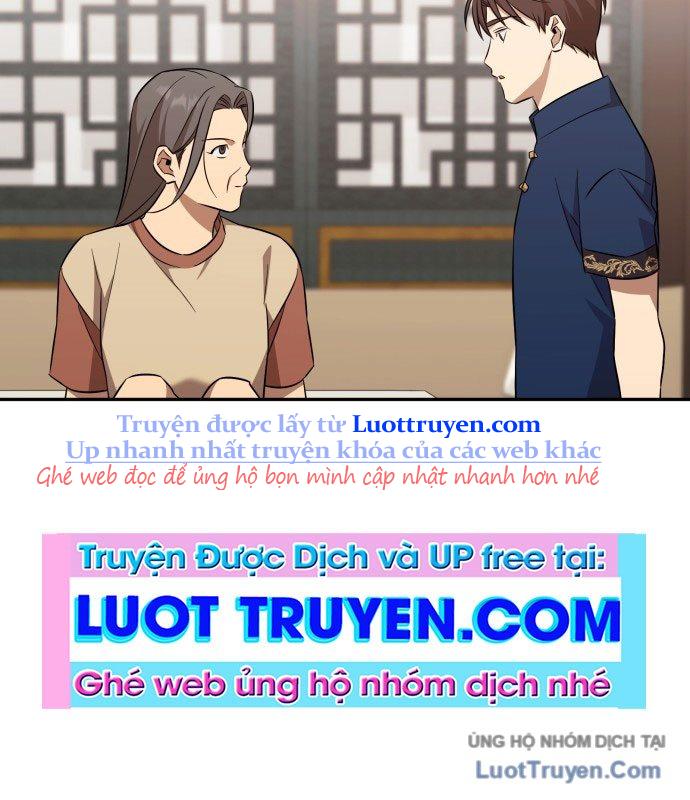 Thiên Ma Bấm Huyệt Chap 75 - Next Chap 76