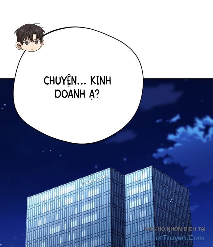 Thiên Ma Bấm Huyệt Chap 75 - Next Chap 76