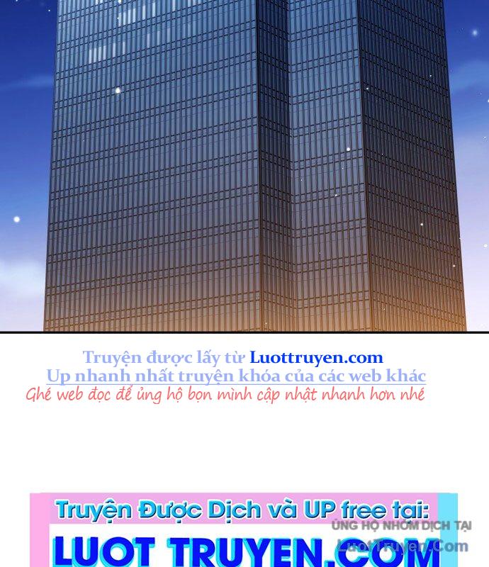 Thiên Ma Bấm Huyệt Chap 75 - Next Chap 76