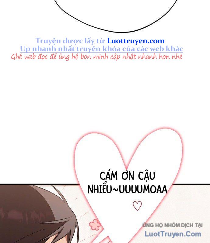 Thiên Ma Bấm Huyệt Chap 75 - Next Chap 76