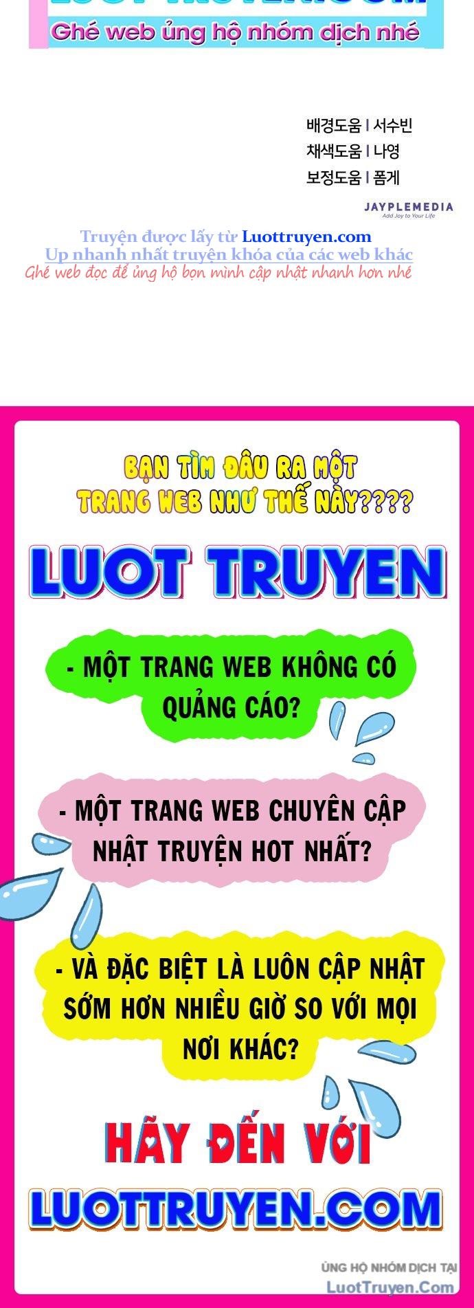 Thiên Ma Bấm Huyệt Chap 75 - Next Chap 76