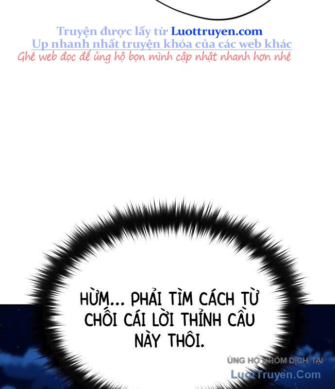 Thiên Ma Bấm Huyệt Chap 75 - Next Chap 76