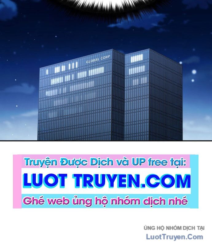 Thiên Ma Bấm Huyệt Chap 75 - Next Chap 76